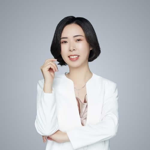 台州情感咨询导师：秋华老师