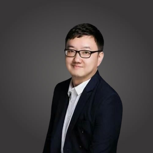 台州情感咨询导师：雾海老师