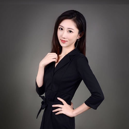 台州情感咨询导师：夜沙老师