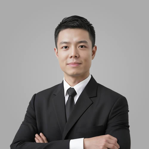 台州情感咨询导师：归心老师